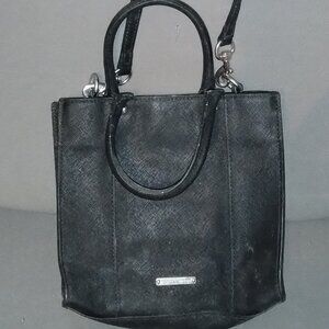 Rebecca Minkoff MAB Mini Tote